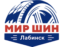 Мир Шин