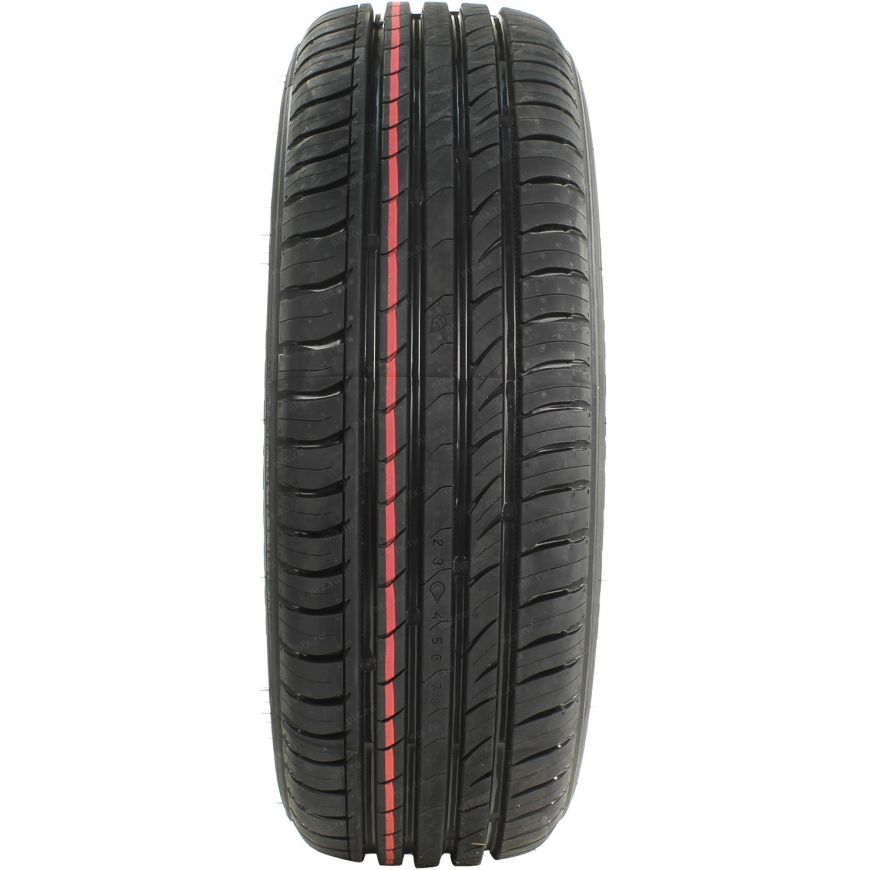 Tyres nordman sx 3. Nokian Nordman s SUV. Yokohama BLUEARTH 225 65 r16 98w. Yokohama ae50 225/45 r17 94w. Шина Nordman sx2 185/60r14 82t.